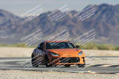 media/Nov-23-2025-Speed Ventures (Sun) [[88f20b6e61]]/2-Orange Group/Session 3 (Turn 15)/